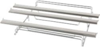 SUPPORT BOSCH 00682443
