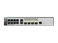 Коммутатор Huawei S5720S-12TP-LI-AC