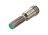 Индуктивный датчик Inductive sensor NJ1,5-8GM-N-V1 Pepperl+Fuchs