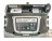 Корпус (нижняя часть) Motorola Symbol WT4090