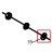 Arandela plana A-6 Fagor FI-160
