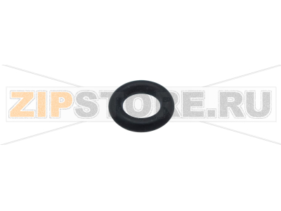 Уплотнительное кольцо 02018 EPDM Saeco Stratos Уплотнительное кольцо 02018 EPDM Saeco Stratos

Запчасть на сборочном чертеже под номером: 41

Название запчасти на итальянском языке: Or 2018 EPDM Saeco Stratos