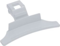 DOOR HANDLE HAIER