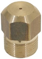 ГАЗОВАЯ НАСАДКА M13X1 Ø 0.95 ММ