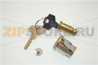 SERR.154 BOX 5 DT MM20  C.3430