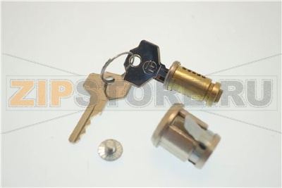 SERR.154 BOX 5 DT MM20  C.3430 