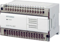 Модуль дискретный Mitsubishi Electric FX0N-40ER-ES/UL