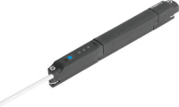 Датчик положения Festo SDAT-MHS-M100-1L-SA-E-0.3-M8