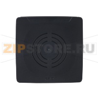 Устройство компактное RFID с полевым интерфейсом IFM DTE605