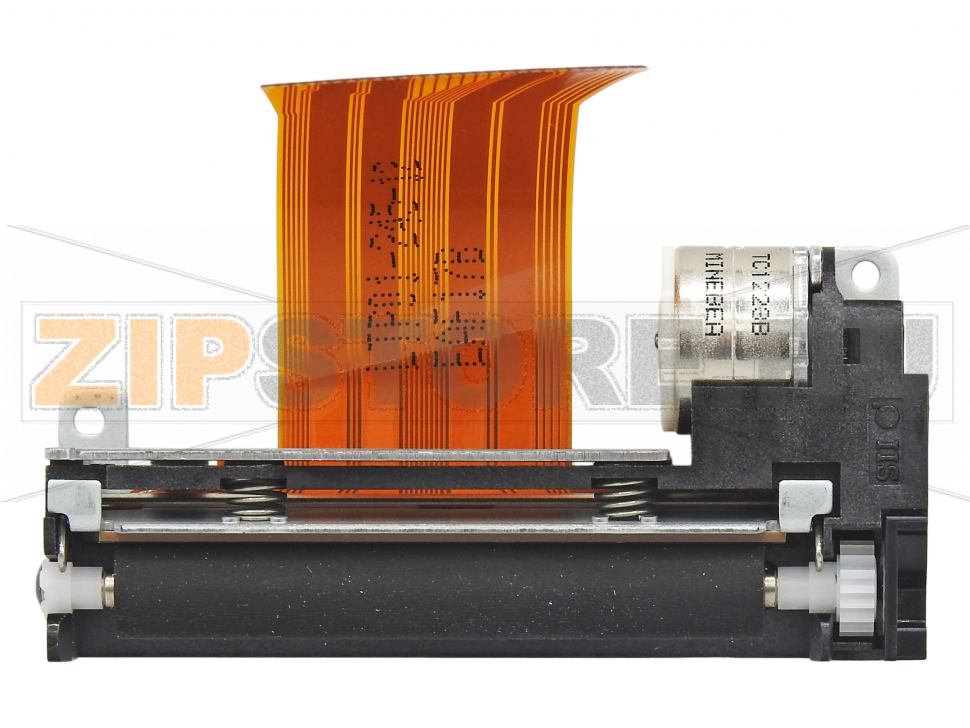 Печатающий механизм SII LTP01-245-02 c датчиком открытия крышки для ФР FPrint-11ПТК Печатающий механизм SII LTP01-245-02 c датчиком открытия крышки для ФР FPrint-11ПТК