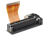 Печатающий механизм SII LTP01-245-02 c датчиком открытия крышки для ФР FPrint-11ПТК