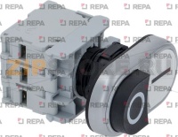 СРЫВНАЯ КНОПКА 10A 400В НО-НЗ