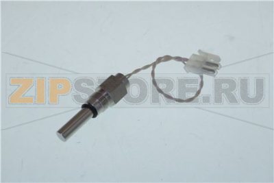 NTC SENSOR M12 