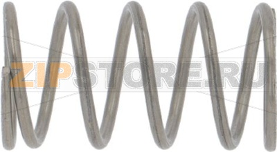SPRING ø 11.5x21 mm FOR INLET TAP 