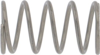 SPRING ø 11.5x21 mm FOR INLET TAP