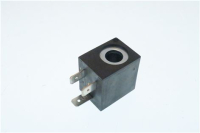 BOBINA ODE LBV05230AY 230/240V 11,5VA