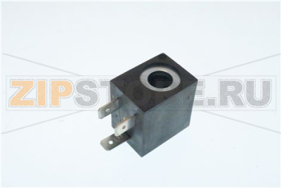 BOBINA ODE LBV05230AY 230/240V 11,5VA 
