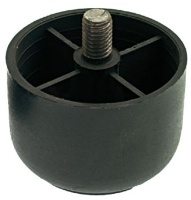 НОЖКА O 60X40 ММ BAR/PUB