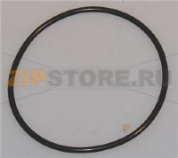 GUARNIZIONE COPERCHIO VALVOLA