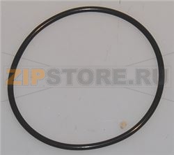 GUARNIZIONE COPERCHIO VALVOLA 