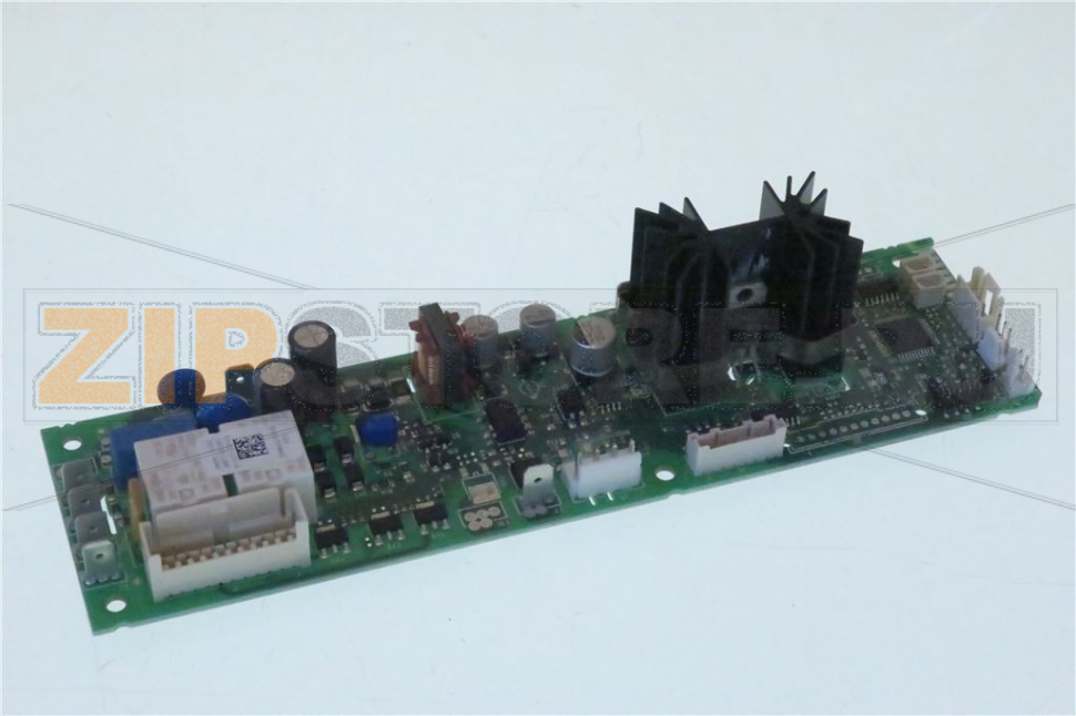 МОДУЛЬ PCB POWER GDS(HI2 SW1.2)230V ECAM350.55 