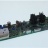 МОДУЛЬ PCB POWER GDS(HI2 SW1.2)230V ECAM350.55 - МОДУЛЬ PCB POWER GDS(HI2 SW1.2)230V ECAM350.55