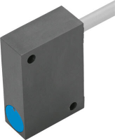 Датчик положения Festo SIES-QB-PO-K-L