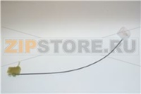 CHIUSURA,PORTA,COMPLETO,DX BD