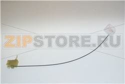 CHIUSURA,PORTA,COMPLETO,DX BD 