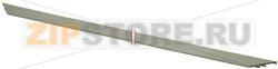 PROFILO CORNICE L=1940 