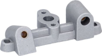SUPPORTO 300-330
