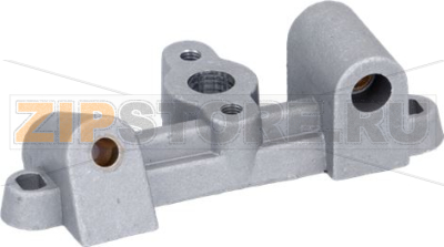 SUPPORTO 300-330 