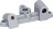 SUPPORTO 300-330