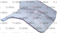 Protection plexi