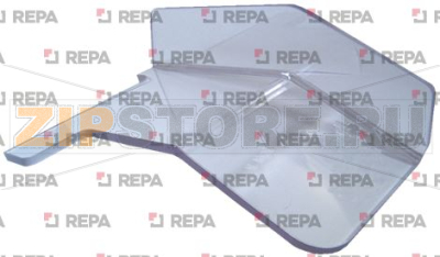 Protection plexi 