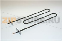 ТЭН 800W 230V LB 16T