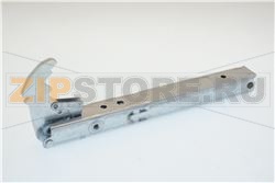 CERNIERA PORTA FO. 19MM PORTA FG CU.60x6 