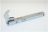CERNIERA PORTA FO. 19MM PORTA FG CU.60x6