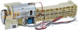 KIT TRANSMISSION 