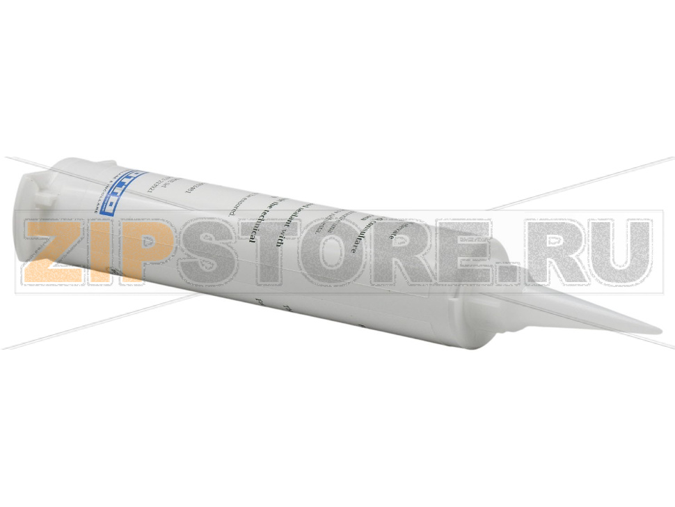 Датчик температуры (зонд) L=1050 Unox XVC 104 Датчик температуры (зонд) L=1050 для пароконвектомата Unox XVC 104Запчасть на деталировке под номером: 43
