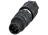 Полевой разъём Field-attachable male connector V1S-G-Q3 Pepperl+Fuchs