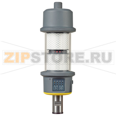 Отражатель 360 (RF, К-2, A360) Kit Trimble 