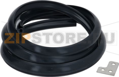 mychef 10GN T gasket 