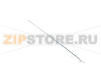 RESISTENZA, 208 V, 575 W, GR36