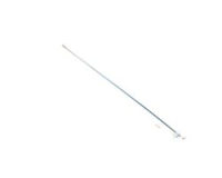 RESISTENZA, 208 V, 575 W, GR36