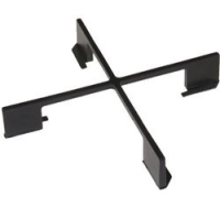 FGRIGLIA 1 FUOCO FAGOR AS6020562