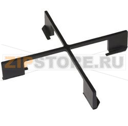 FGRIGLIA 1 FUOCO FAGOR AS6020562 