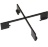 FGRIGLIA 1 FUOCO FAGOR AS6020562