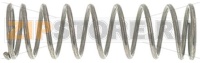 ПРУЖИНА КЛАПАНА O 13 X 42 ММ