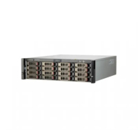 IP-видеорегистратор Dahua DHI-IVSS7016-4M